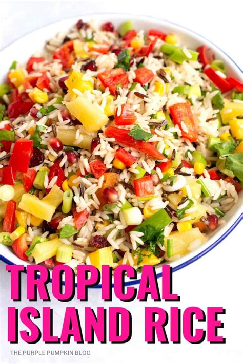 tropical-island-rice-recipe-a-side-dish-for-pulled-pork image