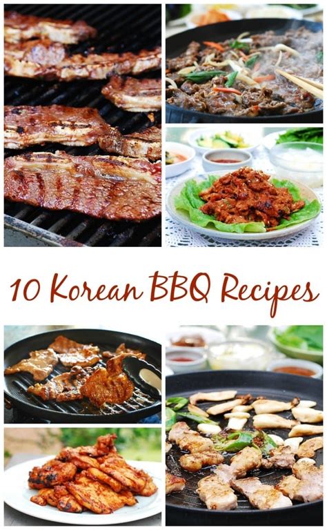 10-easy-korean-bbq-recipes-to-try-this-summer image
