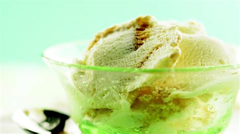 key-lime-with-graham-cracker-gelato-recipe-epicurious image