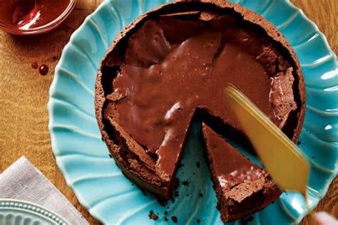 our-best-chocolate-cake-recipes-that-youll-ever-make image