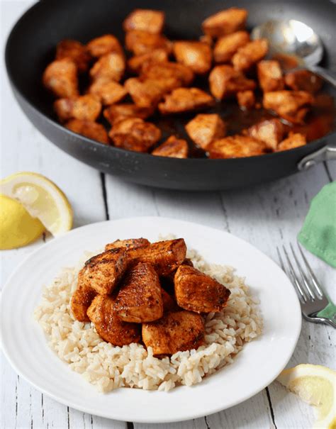 15-minute-paprika-chicken-family-food-on-the-table image