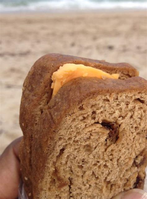 the-story-of-the-jamaican-easter-bun-and-cheese image