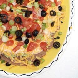 best-ever-layered-mexican-dip-allrecipes image