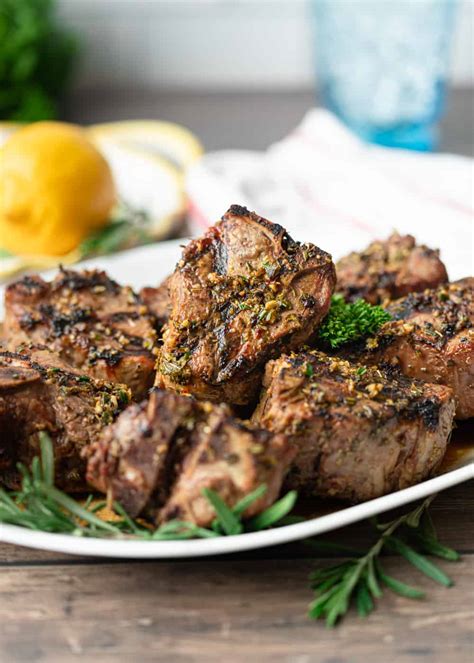 greek-grilled-lamb-loin-chops-kevin-is-cooking image