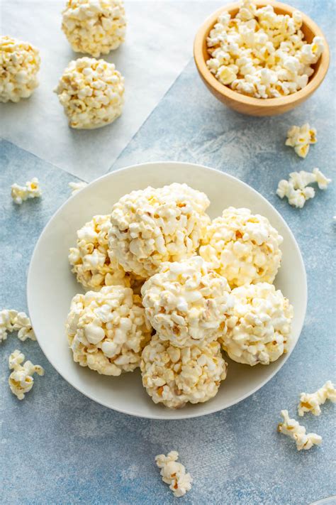 extra-gooey-marshmallow-popcorn-balls-the-novice image