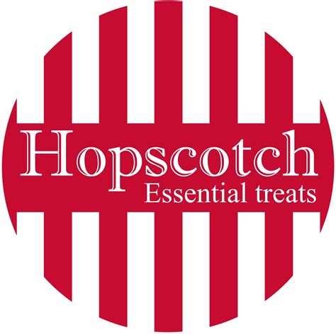 hopscotch-essential-treats-barnet-facebook image