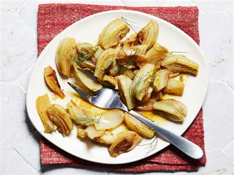 braised-fennel-with-lemon-recipe-food-network image