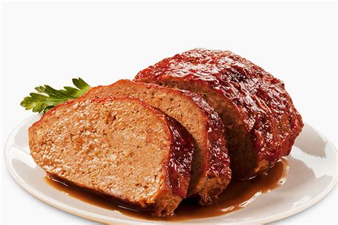 honey-bbq-meatloaf-my-food-and-family image