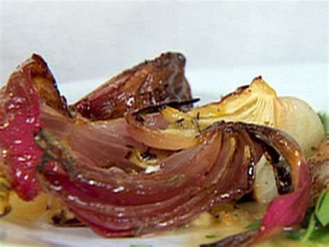 herb-roasted-onions-recipe-ina-garten-food-network image