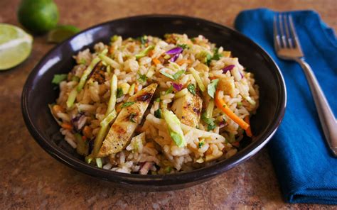 jasmine-rice-the-tastiest-asian-recipes-out-there image