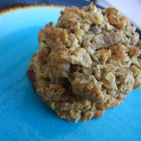 oatmeal-butterscotch-cookies image