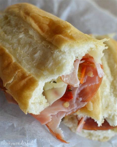 hot-italian-sandwiches-video-wonkywonderful image