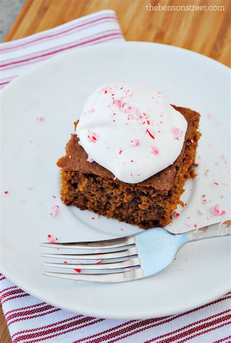the-best-ever-gingerbread-cake-recipe-its-so-easy image