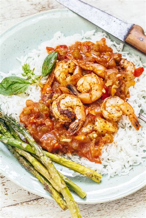 best-ever-shrimp-creole-my-kitchen-little image