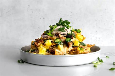 leftover-chicken-recipes-youll-look-forward-to-devouring image