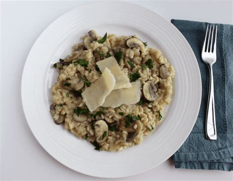 creamy-mushroom-parmesan-risotto-life-at-cloverhill image