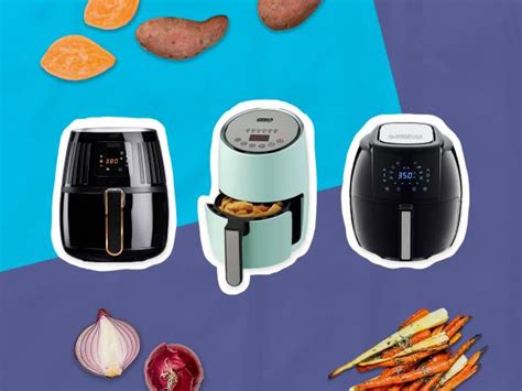 7-best-air-fryers-2023-reviewed-shopping-food-network image