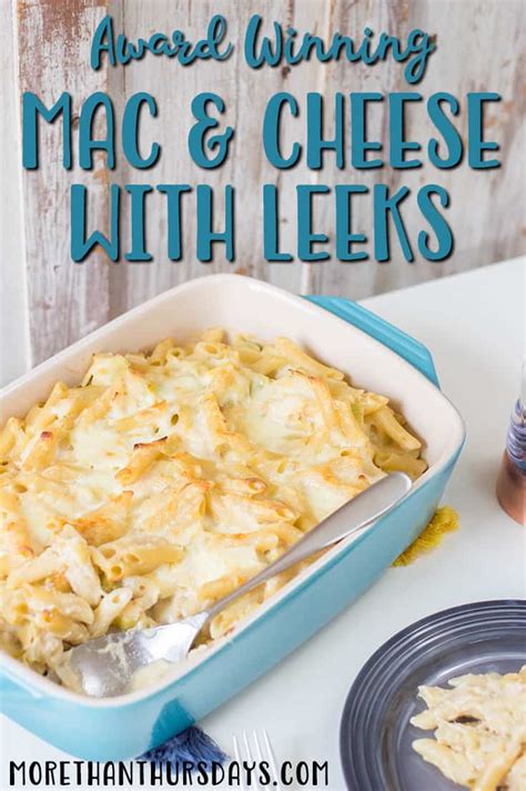 award-winning-mac-cheese-with-leeks image