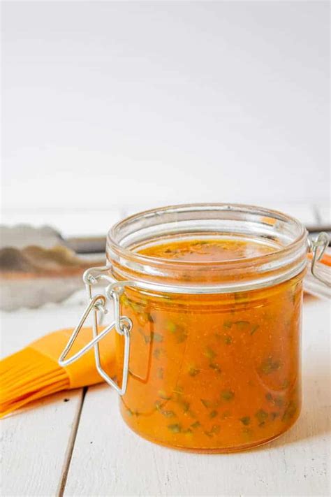 jalapeno-apricot-sauce-beyond-the-chicken-coop image