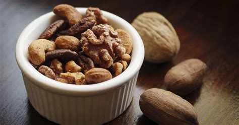 10-best-ina-garten-spiced-nuts-recipes-yummly image