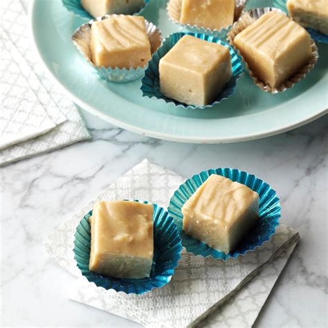 easy-peanut-butter-fudge-recipe-how-to-make-it-taste image