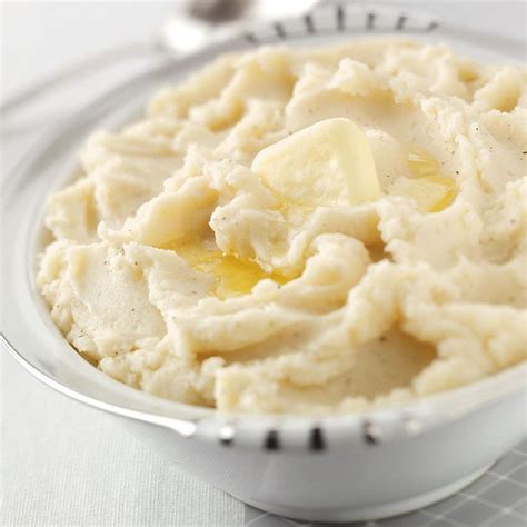 mashed-potatoes-with-a-kick-recipe-how-to-make-it image