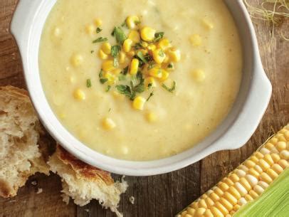 corn-chowder-recipe-nancy-fuller-food-network image