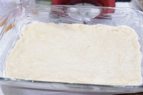 little-caesars-italian-cheese-bread-recipe-simply-side image