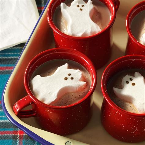 21-recipes-for-a-ghost-halloween-party-taste-of-home image