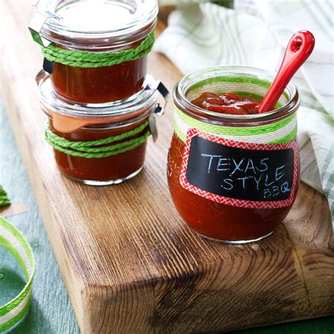 texas-style-bbq-sauce-recipe-how-to-make-it-taste-of image