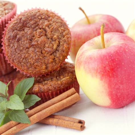 recipe-for-apple-flaxseed-muffins-maxliving image