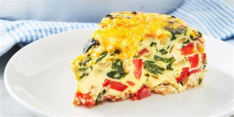 best-instant-pot-frittata-recipe-how-to-make-instant-pot image