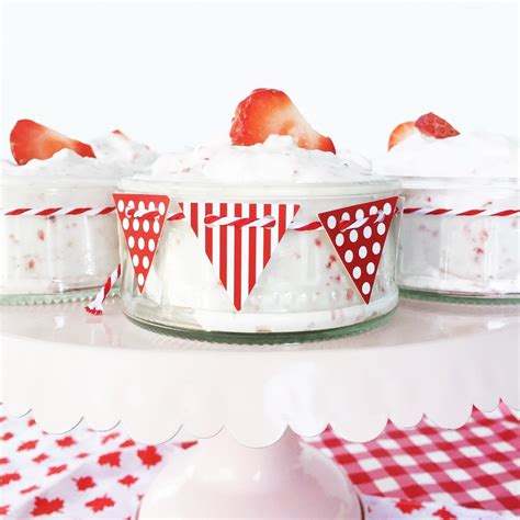 canada-day-party-strawberry-cloud-a-pretty-life-in-the image