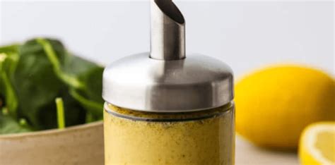 honey-mustard-dressing-recipe-the-recipe-critic image