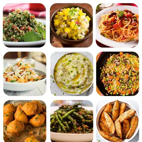 what-to-serve-with-tilapia-39-best-side-dishes image