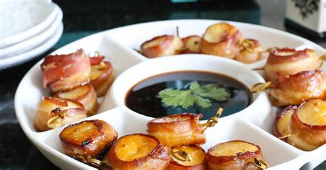 10-best-sea-scallop-appetizer-recipes-yummly image