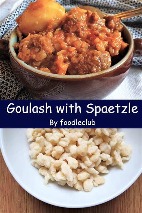 hungarian-beef-goulash-with-spaetzle-foodle-club image