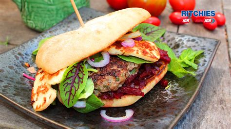 lamb-mint-and-haloumi-burgers-love-food image