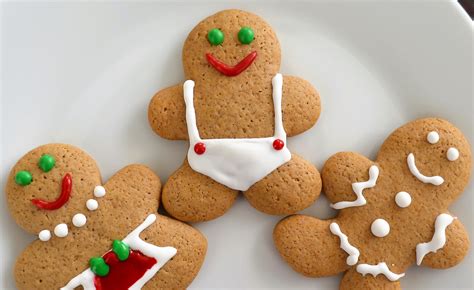 gingerbread-cookies-recipe-made-with-honey-sum-of image