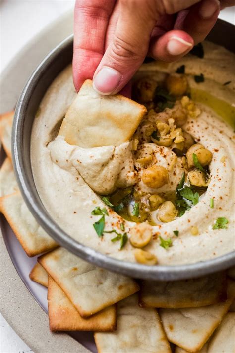 the-best-extra-smooth-hummus-way-better-than-store image