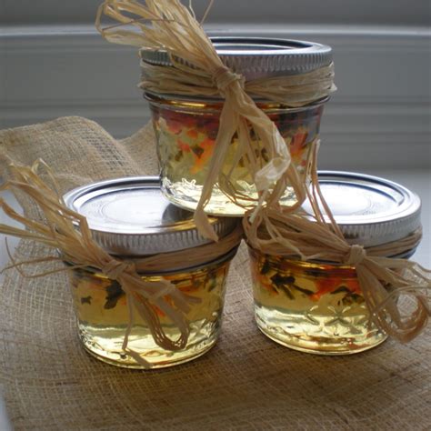 red-and-green-christmas-jalapeno-jelly-allrecipes image