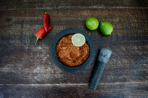sambal-terasi-recipe-authentic-indonesian-shrimp-paste image