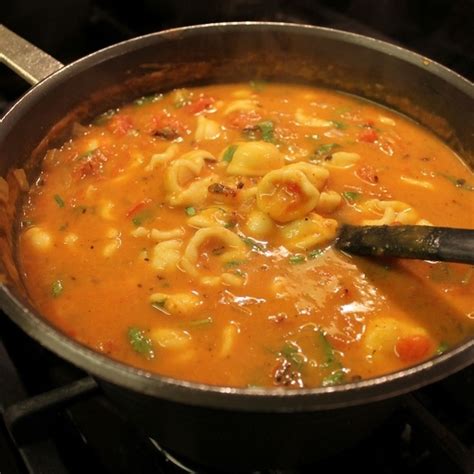 best-manicotti-soup-recipe-how-to-make-manicotti image