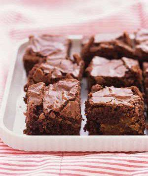 peanut-butter-cup-brownies-recipe-real-simple image