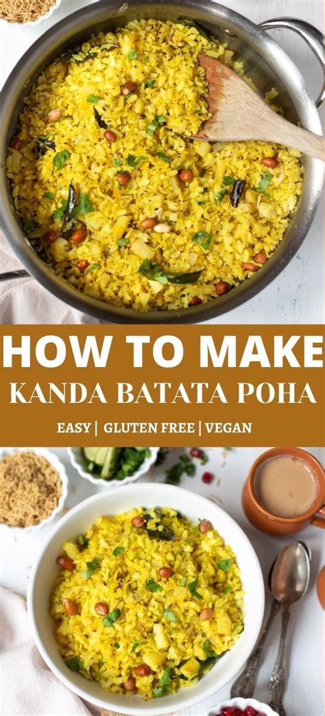 the-best-poha-recipe-piping-pot-curry image