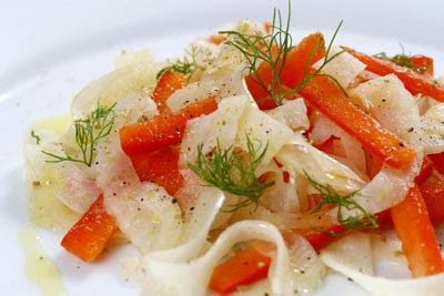 fennel-red-pepper-salad-recipe-country-grocer image
