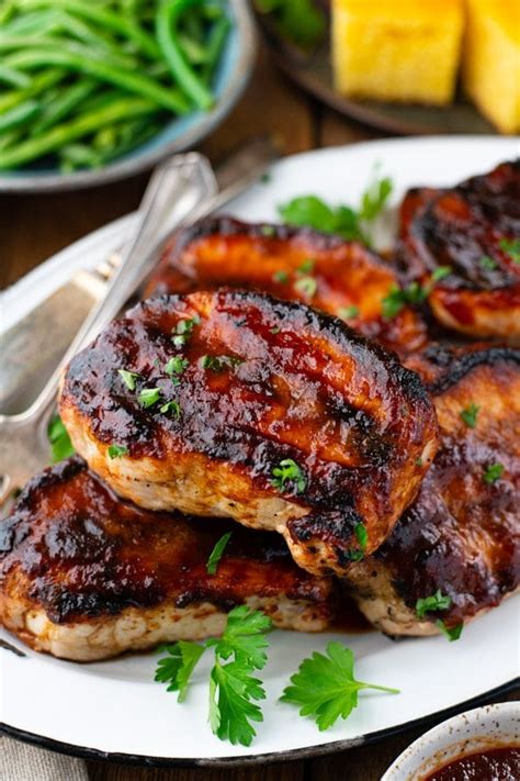 grilled-bbq-pork-chops-the-seasoned-mom image