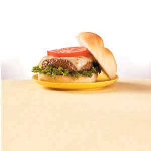 spicy-cheeseburgers-recipe-how-to-make image