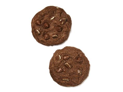 andes-mint-cookies-recipe-duff-goldman-food-network image