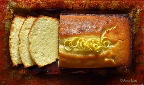 lemon-loaf-the-best-recipe-ever-she-loves-biscotti image